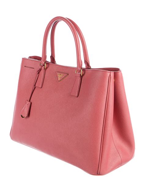 buy prada saffiano lux tote|authentic prada saffiano bag.